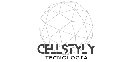 cellstyly